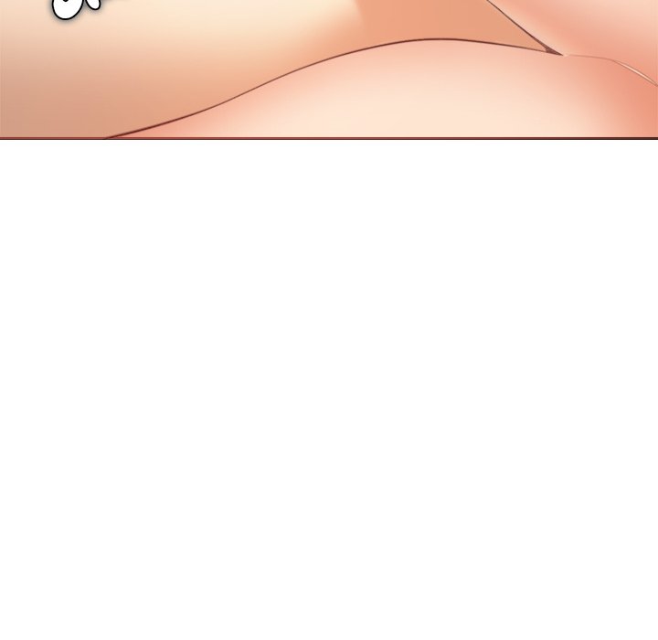 All-Girl Sharehouse - Chapter 13 Page 157