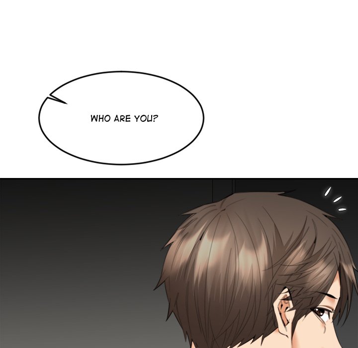 All-Girl Sharehouse - Chapter 13 Page 16