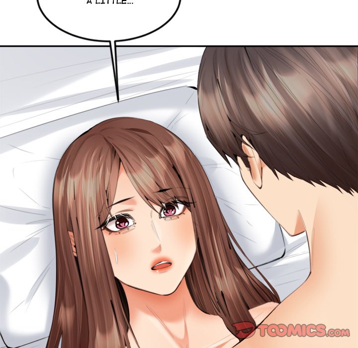 All-Girl Sharehouse - Chapter 13 Page 165