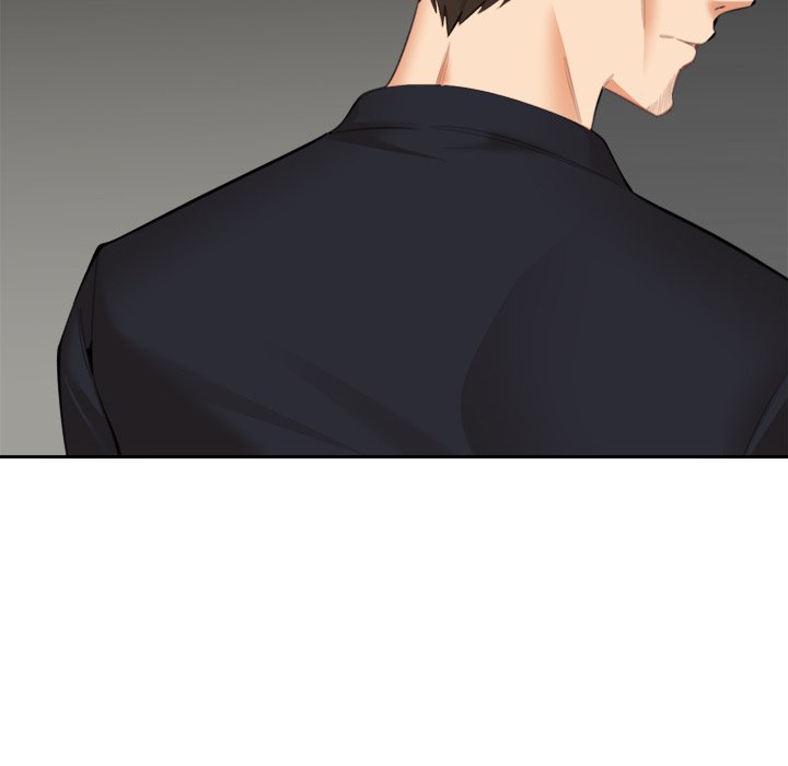 All-Girl Sharehouse - Chapter 13 Page 17