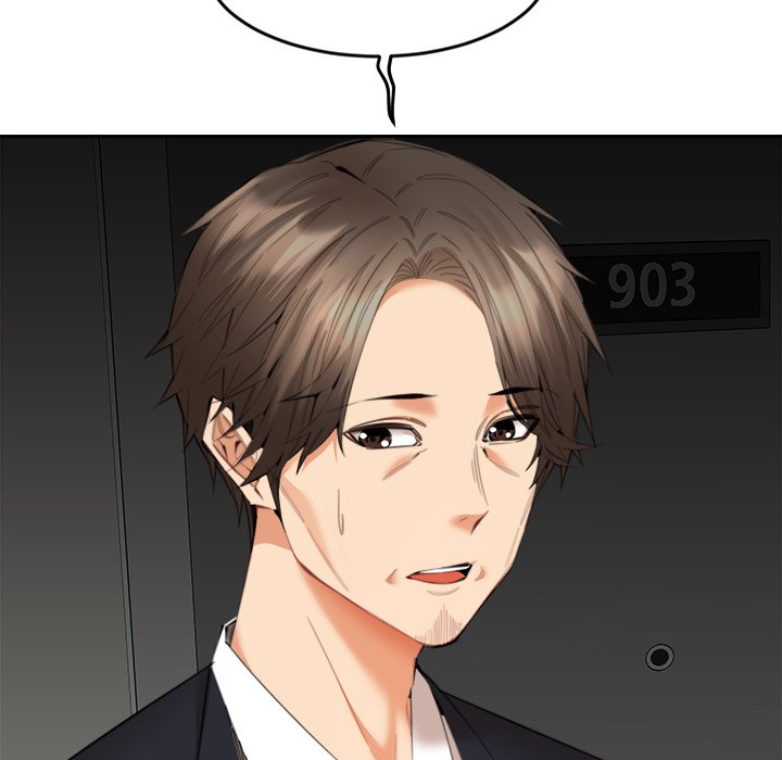 All-Girl Sharehouse - Chapter 13 Page 25