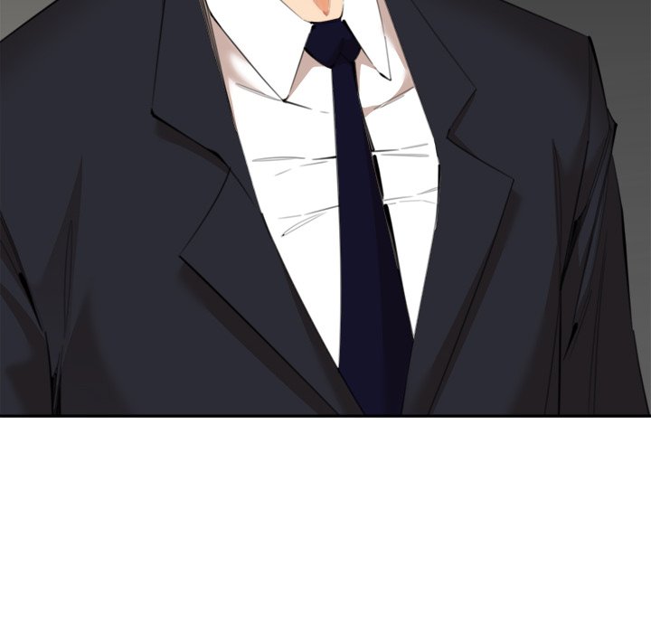 All-Girl Sharehouse - Chapter 13 Page 26