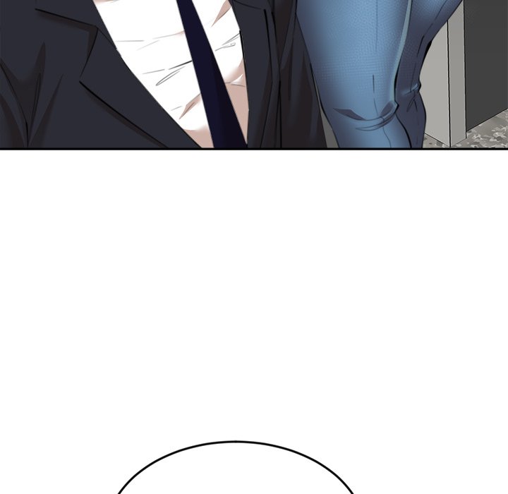 All-Girl Sharehouse - Chapter 13 Page 31