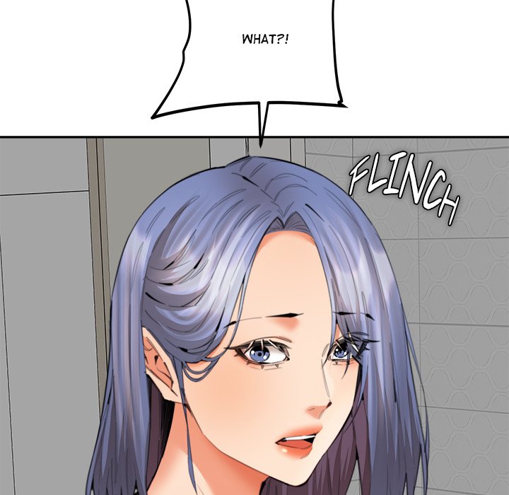 All-Girl Sharehouse - Chapter 13 Page 35