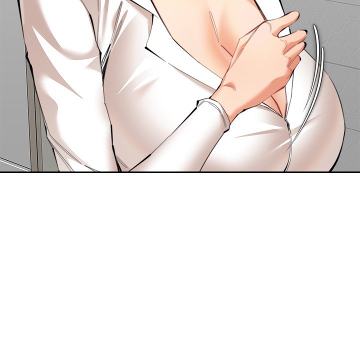 All-Girl Sharehouse - Chapter 13 Page 41