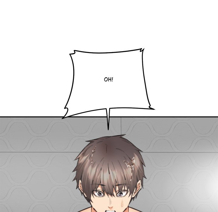 All-Girl Sharehouse - Chapter 13 Page 42