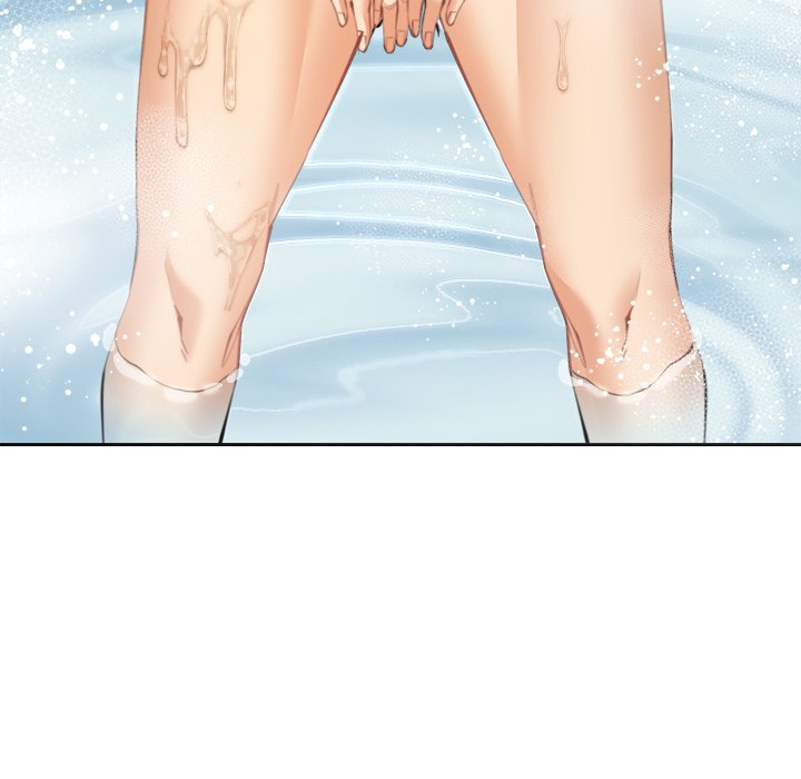 All-Girl Sharehouse - Chapter 13 Page 44