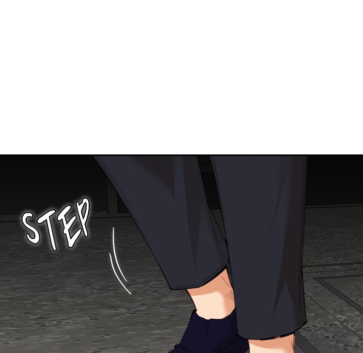 All-Girl Sharehouse - Chapter 13 Page 51