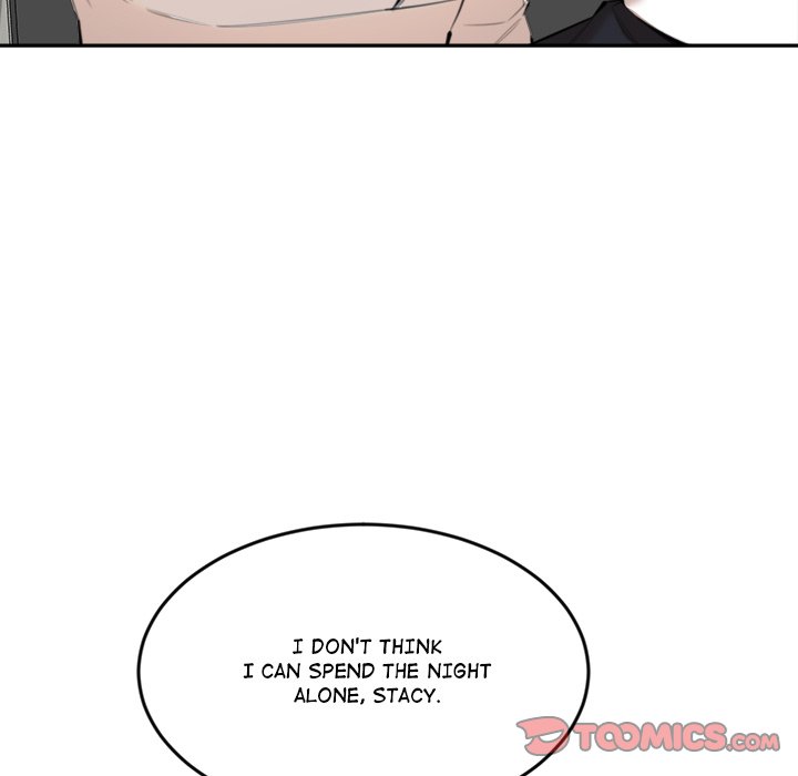 All-Girl Sharehouse - Chapter 13 Page 57