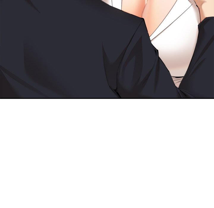 All-Girl Sharehouse - Chapter 13 Page 59