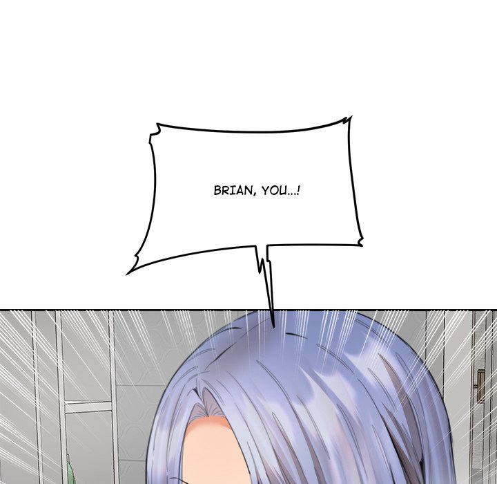 All-Girl Sharehouse - Chapter 13 Page 6