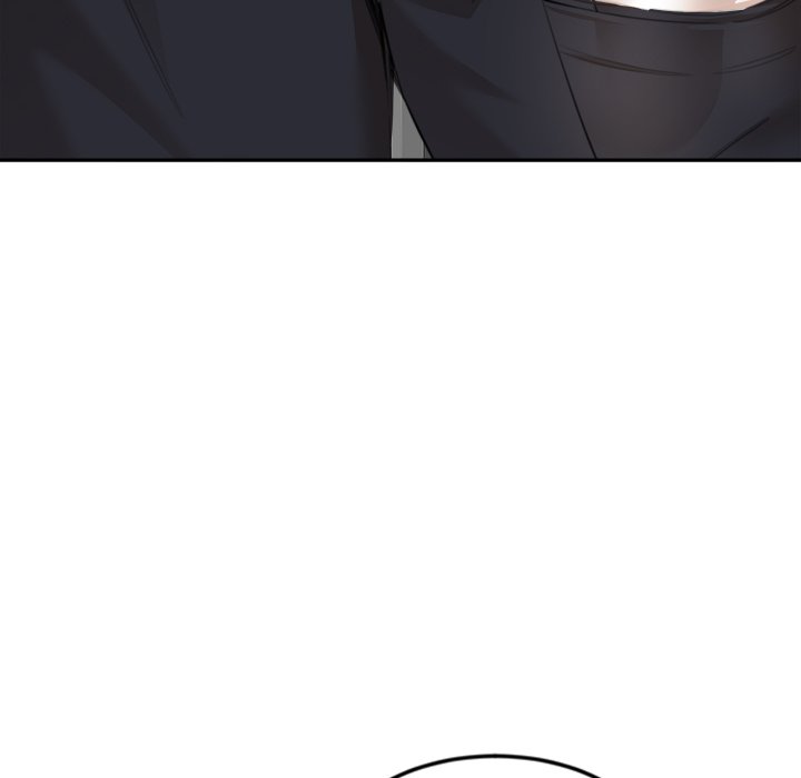 All-Girl Sharehouse - Chapter 13 Page 64