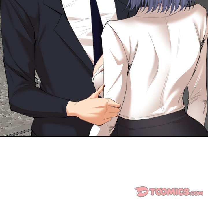 All-Girl Sharehouse - Chapter 13 Page 66