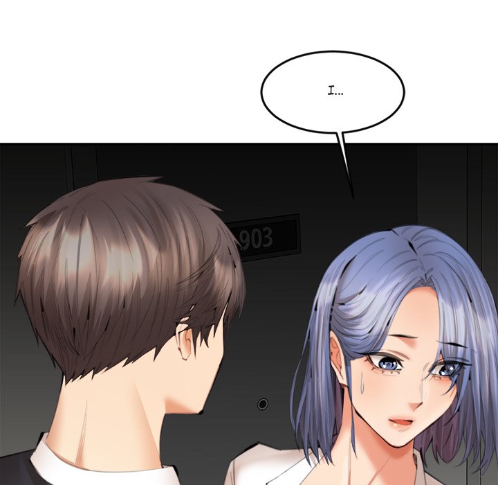 All-Girl Sharehouse - Chapter 13 Page 68