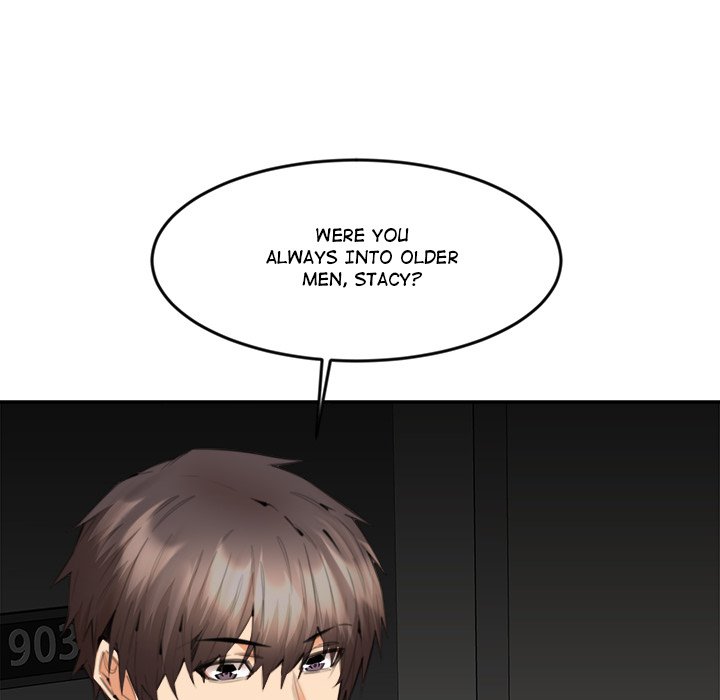 All-Girl Sharehouse - Chapter 13 Page 80