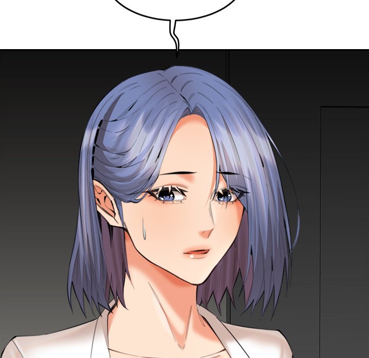 All-Girl Sharehouse - Chapter 13 Page 83