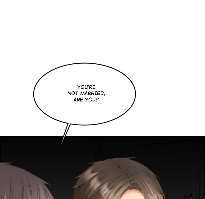 All-Girl Sharehouse - Chapter 13 Page 85