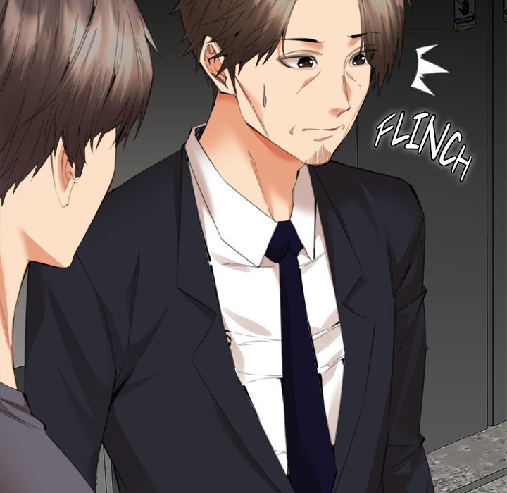 All-Girl Sharehouse - Chapter 13 Page 86