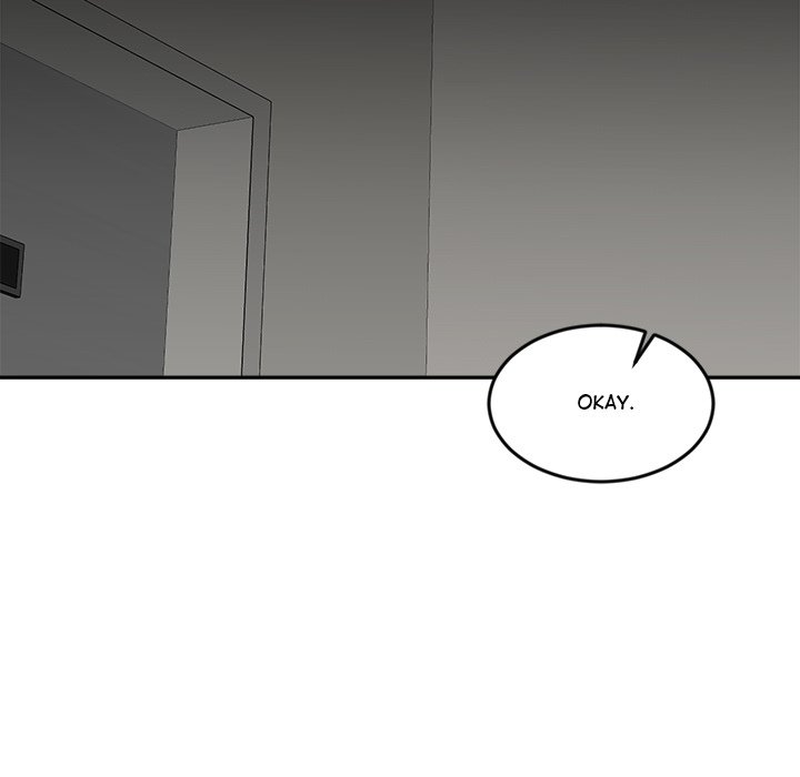 All-Girl Sharehouse - Chapter 13 Page 97