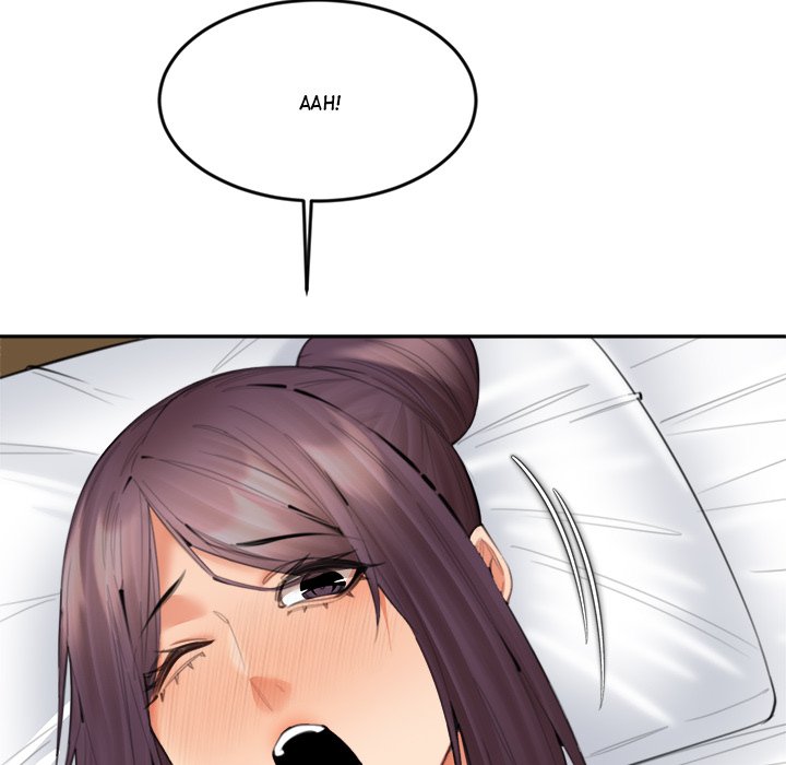 All-Girl Sharehouse - Chapter 14 Page 106