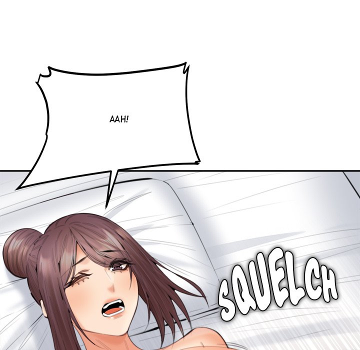 All-Girl Sharehouse - Chapter 14 Page 135