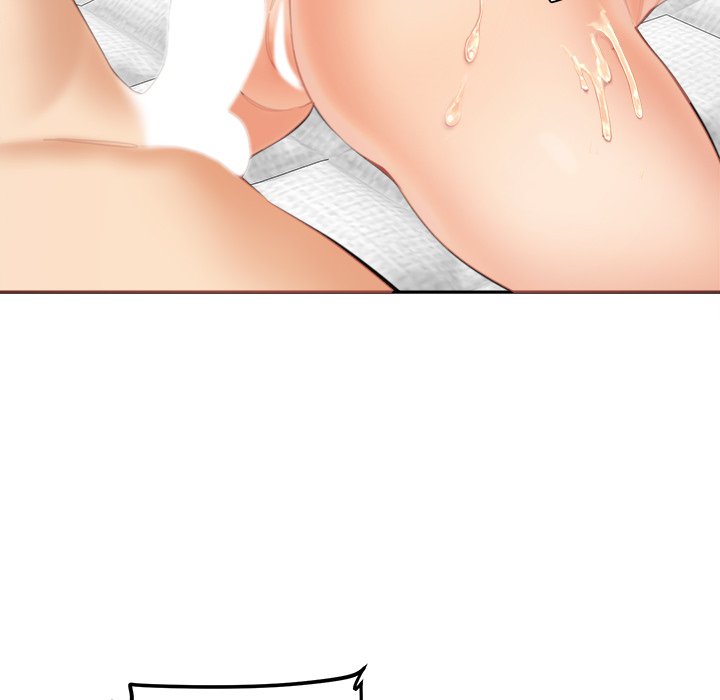 All-Girl Sharehouse - Chapter 14 Page 148