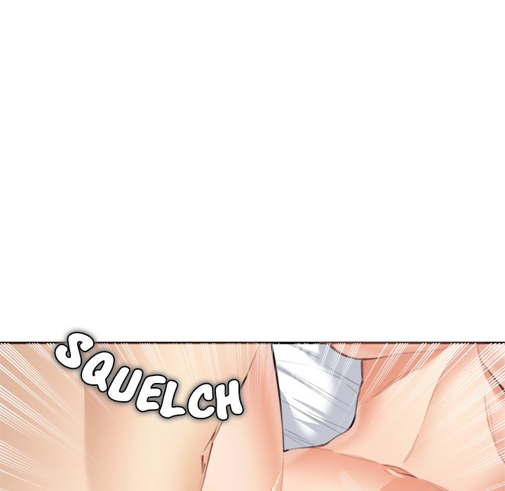 All-Girl Sharehouse - Chapter 14 Page 23