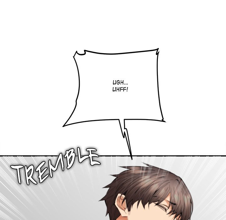 All-Girl Sharehouse - Chapter 14 Page 37