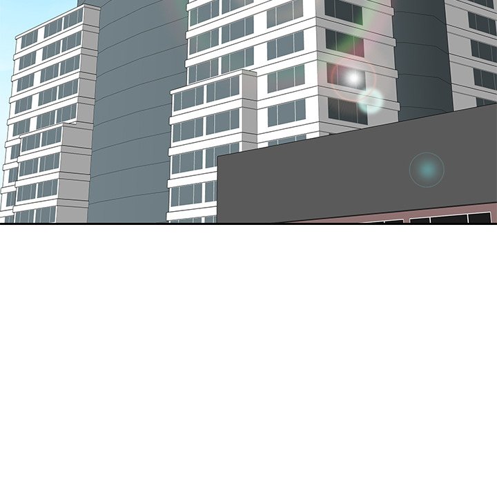 All-Girl Sharehouse - Chapter 14 Page 42