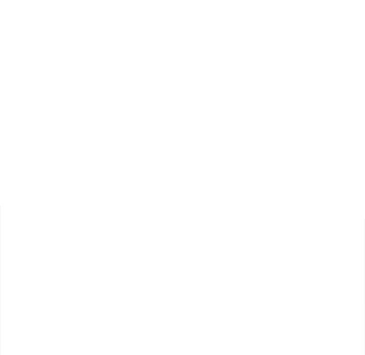 All-Girl Sharehouse - Chapter 14 Page 43