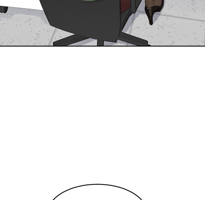 All-Girl Sharehouse - Chapter 14 Page 47