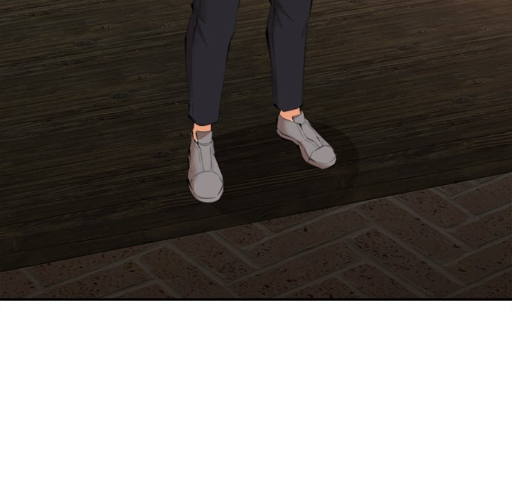 All-Girl Sharehouse - Chapter 14 Page 60