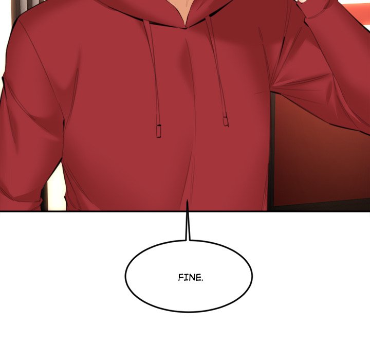 All-Girl Sharehouse - Chapter 14 Page 67