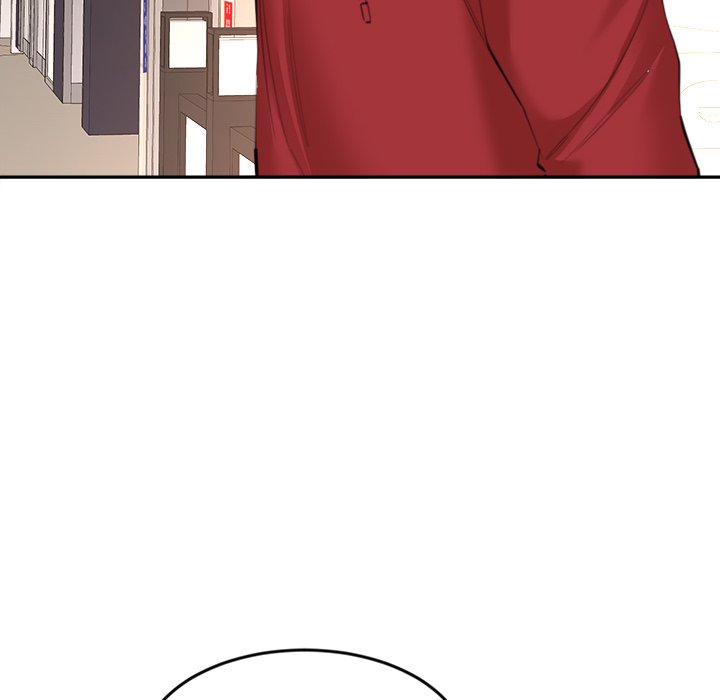 All-Girl Sharehouse - Chapter 14 Page 72