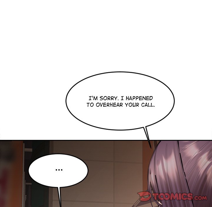 All-Girl Sharehouse - Chapter 14 Page 75