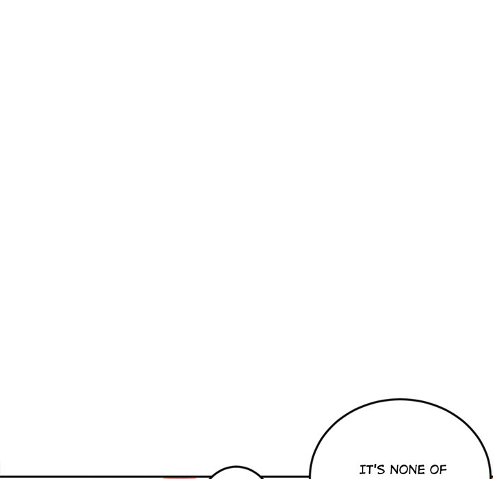 All-Girl Sharehouse - Chapter 14 Page 77