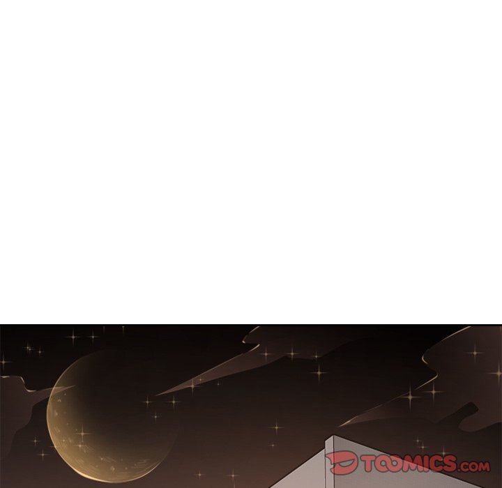 All-Girl Sharehouse - Chapter 14 Page 84