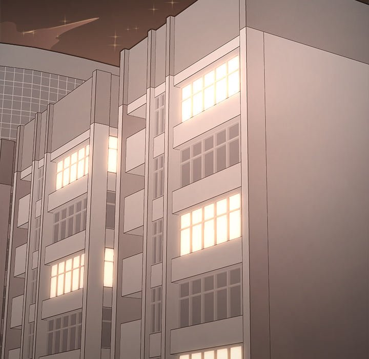 All-Girl Sharehouse - Chapter 14 Page 85