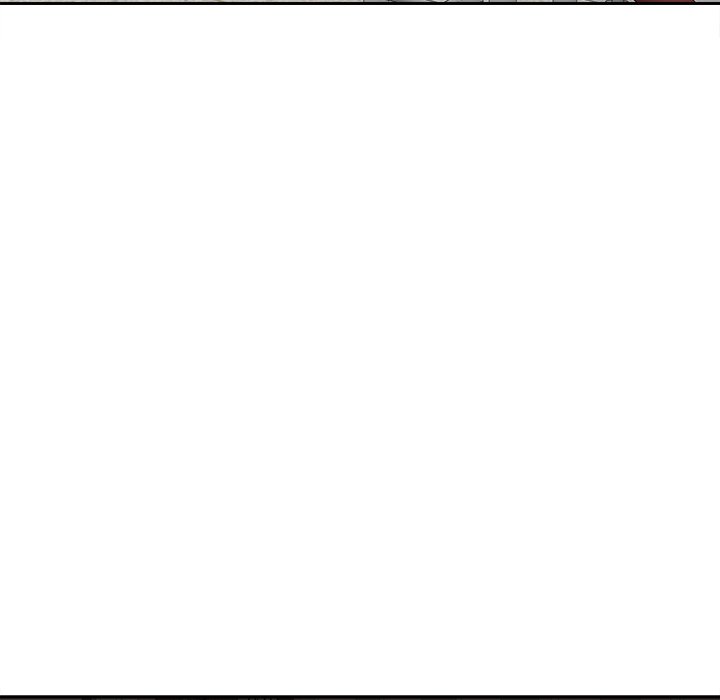 All-Girl Sharehouse - Chapter 14 Page 88