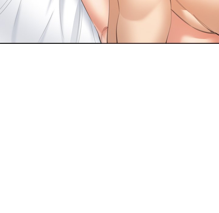 All-Girl Sharehouse - Chapter 14 Page 94