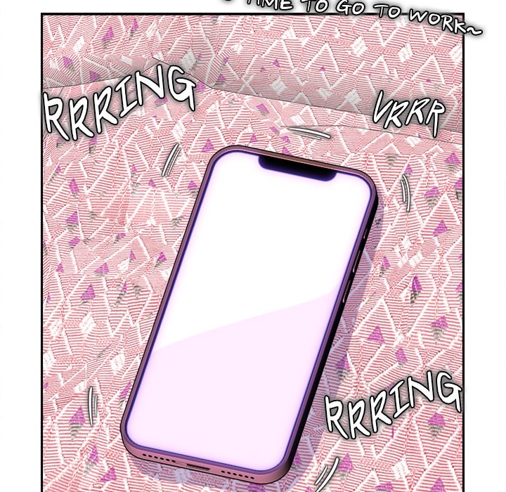 All-Girl Sharehouse - Chapter 15 Page 10