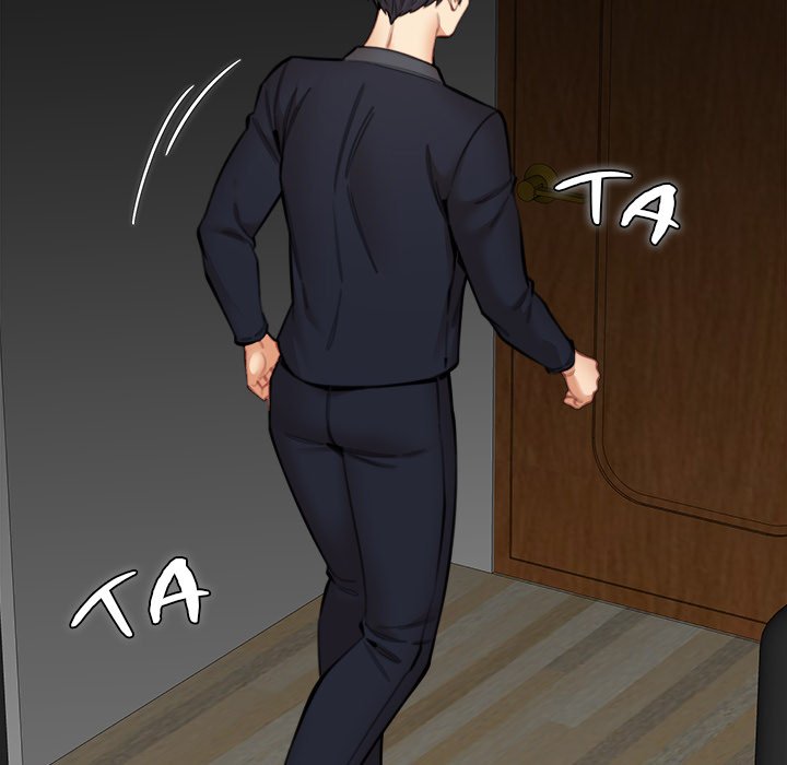 All-Girl Sharehouse - Chapter 15 Page 101