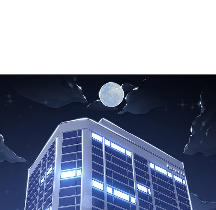 All-Girl Sharehouse - Chapter 15 Page 104