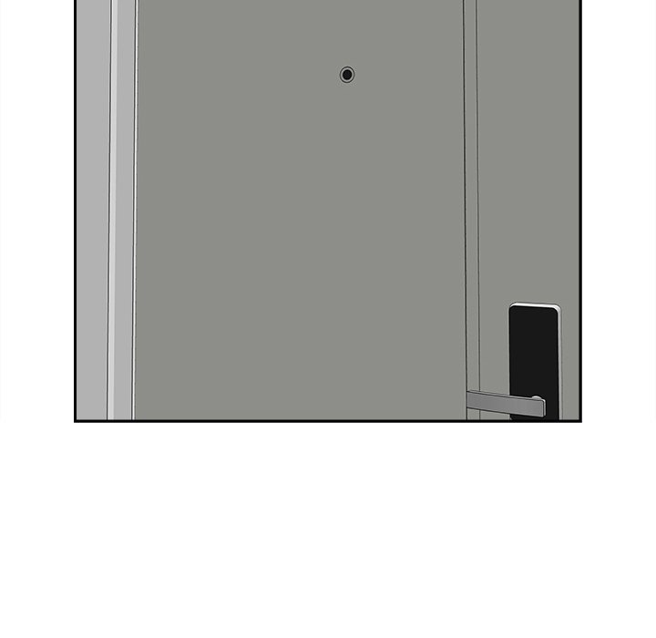 All-Girl Sharehouse - Chapter 15 Page 107