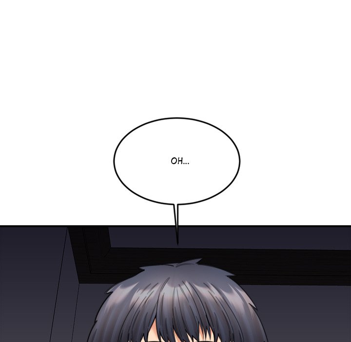 All-Girl Sharehouse - Chapter 15 Page 108
