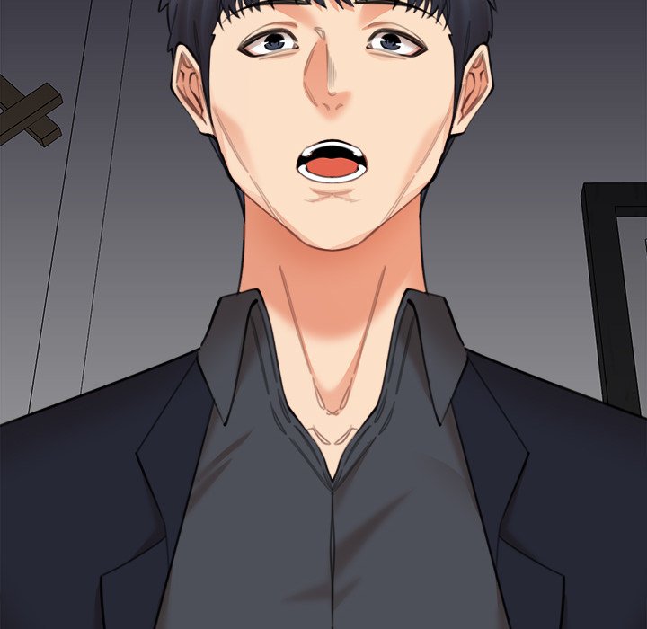 All-Girl Sharehouse - Chapter 15 Page 109