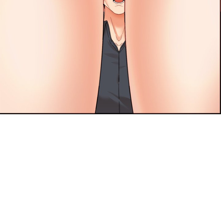 All-Girl Sharehouse - Chapter 15 Page 112