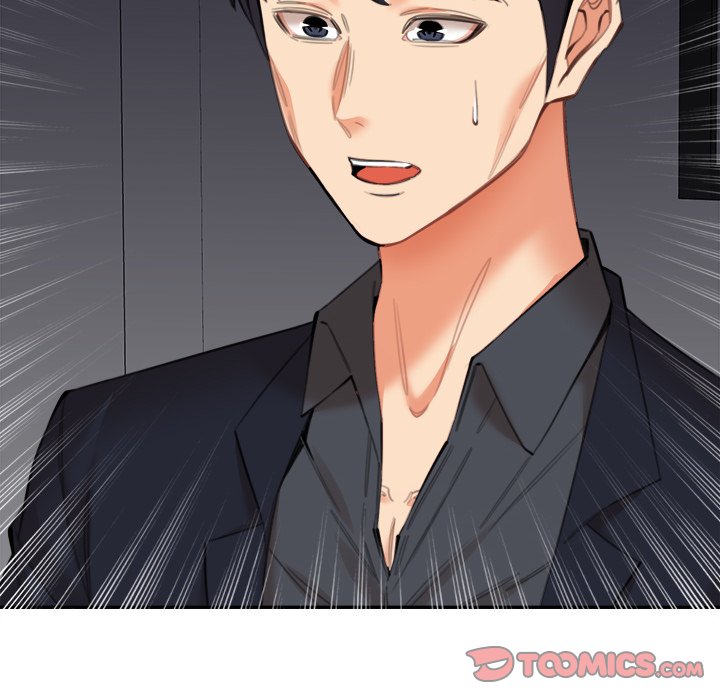 All-Girl Sharehouse - Chapter 15 Page 117