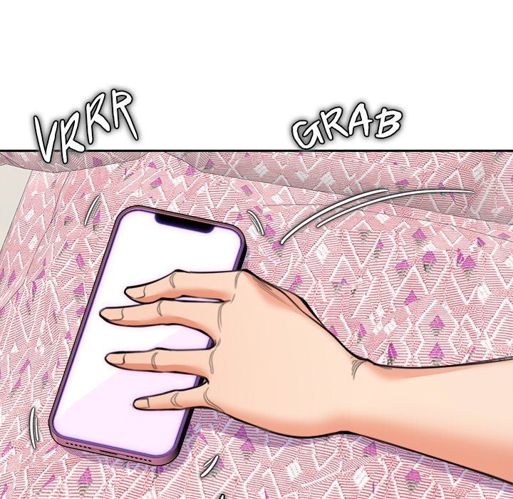 All-Girl Sharehouse - Chapter 15 Page 12