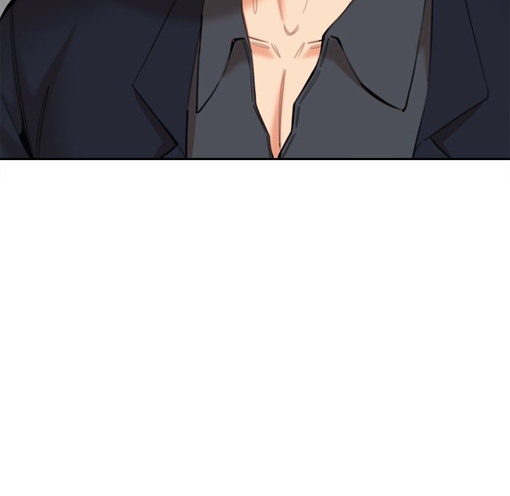 All-Girl Sharehouse - Chapter 15 Page 125